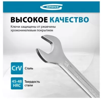 Икона товара